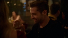 Good Trouble - Season 05 Episode 14